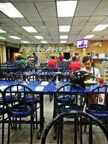 Hotel Cahaya - Image 3