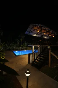Manayath Wayanad Premium Pool Resort - Image 4