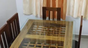 Soly's Villa Homestay - Image 5