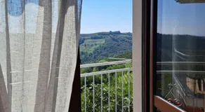 Eliva's House - Image 3