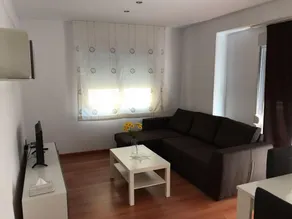 Apolo - Image 2