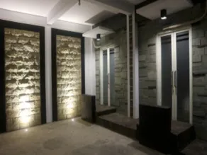 Mitra Guest House - Image 4