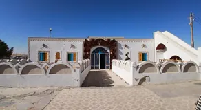 Mashamman nuban house - Image 4