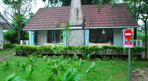 ฺBaan Rai Ing Doi - Image 5