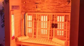 Ô Spa Champenois - Image 5