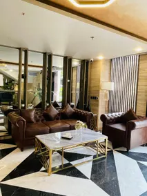 Taj Signature Hotel Islamabad - Image 2