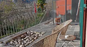 Liebesnest am Maggiafluss - Image 4