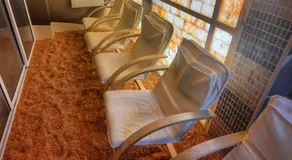 Balkan Hotel - Image 5