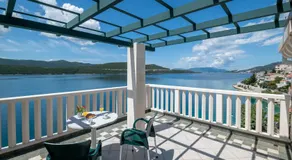 Hotel Posejdon - Image 2