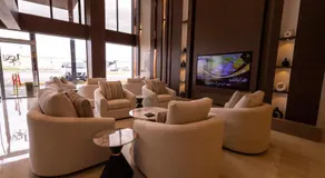 Lexa Hotel - Image 4