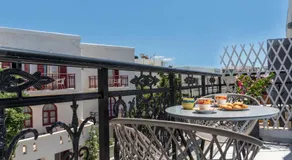 Dolce Vita appartments - Image 2