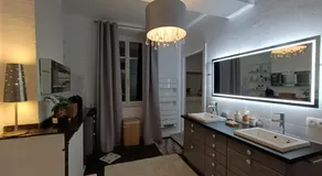 Séjour Détente avec son spa privatif proche de la Cité de Carcassonne et du Canal du Midi - Image 5