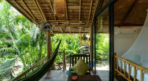 Bamboo Bay Eco Resort - Image 3