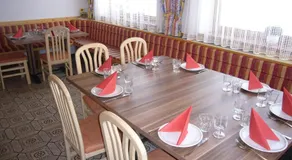 Langwieserhof - Image 4