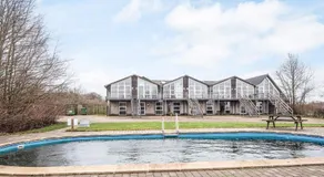 person holiday home in Hojer - Image 3