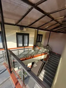 Savindra Residence Syariah - Image 4
