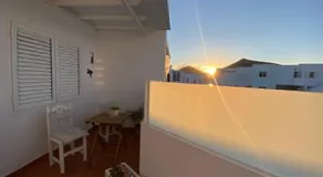 MiVida - Image 4