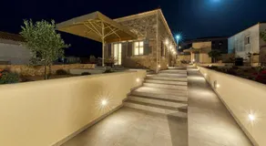 Ilida Villas - Image 4