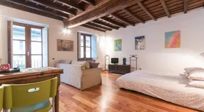 Aprile - Image 2