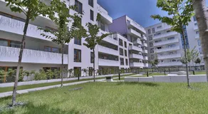 ApArt Bulwary Wrocław - Image 5