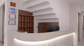La Beirut Beach Hotel - Image 3