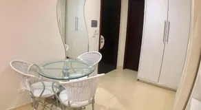 Terrazas Hotel - Image 4