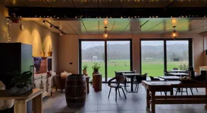 Q-time Barvaux, Durbuy-Adults Only - Image 2