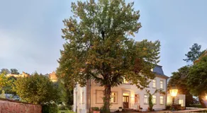 Villa Keller by Erasmus - Image 4