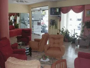 Hotel Catedral - Image 5
