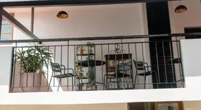 Dutch Manor Boutique Hotel - Image 4