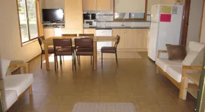 41 Beachcomber Avenue, Smiths Beach - Image 2