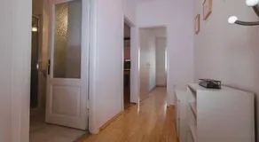 Apartment Tranquillo - Image 3