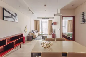 SILA Urban Living - Image 5