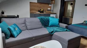 COMFORT Suites VELIKA GORICA - Image 2