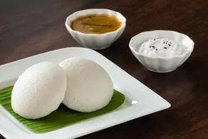Hotel O Jayam Residency - Urapakkam - Image 5