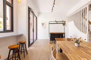 Nice Hostel - Image 3