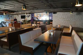 Hotel KASS - Image 5