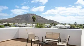 Villa Montaña Roja - Image 4