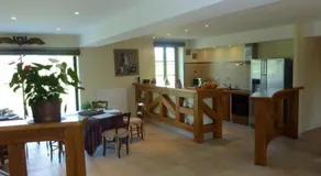 Chambres d'Hôtes de la Junchère - Image 3