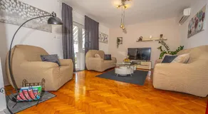 Apartments ALEXIS - Image 2