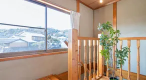 Guesthouse NAMAZU - Image 3