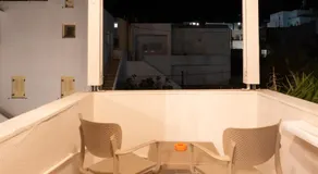 Villa Toula - Image 3