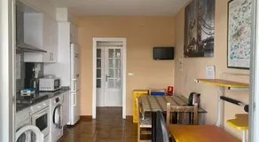 Albergue Pensión Flavia - Image 4