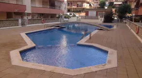 VicAm Atico Duplex - Image 3