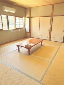 旅館紀の国 - Image 2