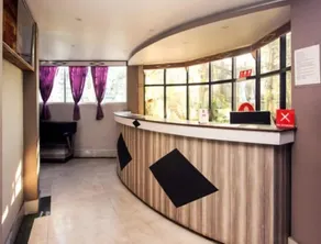 Ratnagiri Boutique Hotel - Image 2