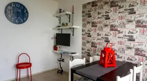 Apartman ZTC - Image 3