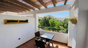 Hotel Galera - Image 5