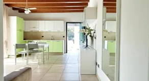 Residenza Casa Bianca - Image 4