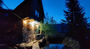Prokosko Resort - Image 5